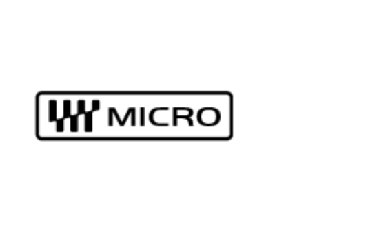 Panasonic to MFT World: “Considering” GH6